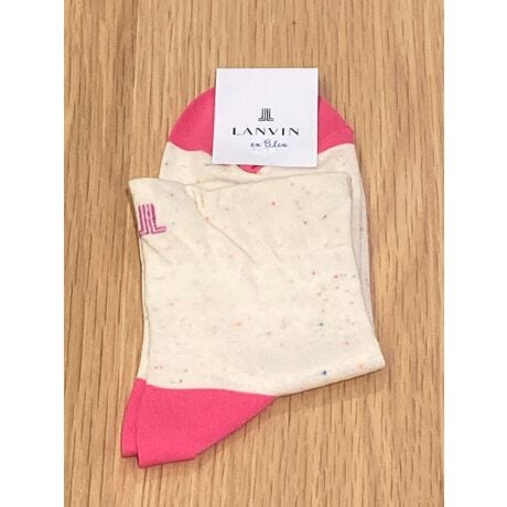 [^:LN1304]ꂽi̕ԕi͏܂B