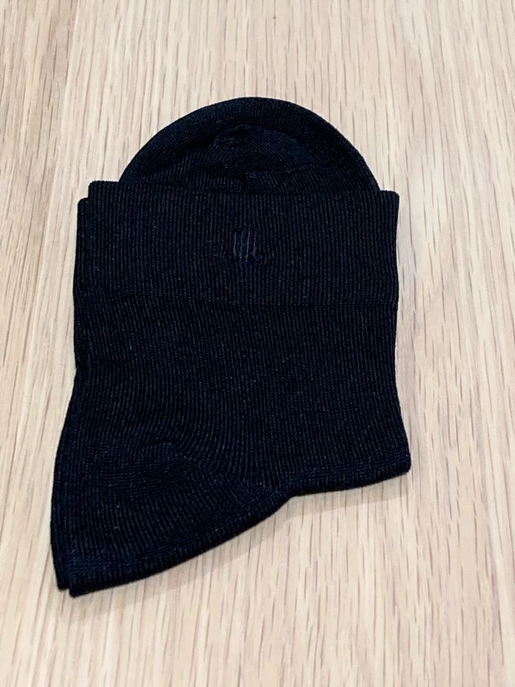 [}C]yLANVIN COLLECTIONz\bNX/ȍ/nJ}nsSȂEt/o RNViLANVIN COLLECTIONj ucN