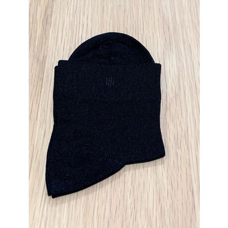 [^:LA2210]yLANVIN COLLECTIONz\bNX@ȍ@nJ}n@sSȂEtꂽi̕ԕi͏܂B