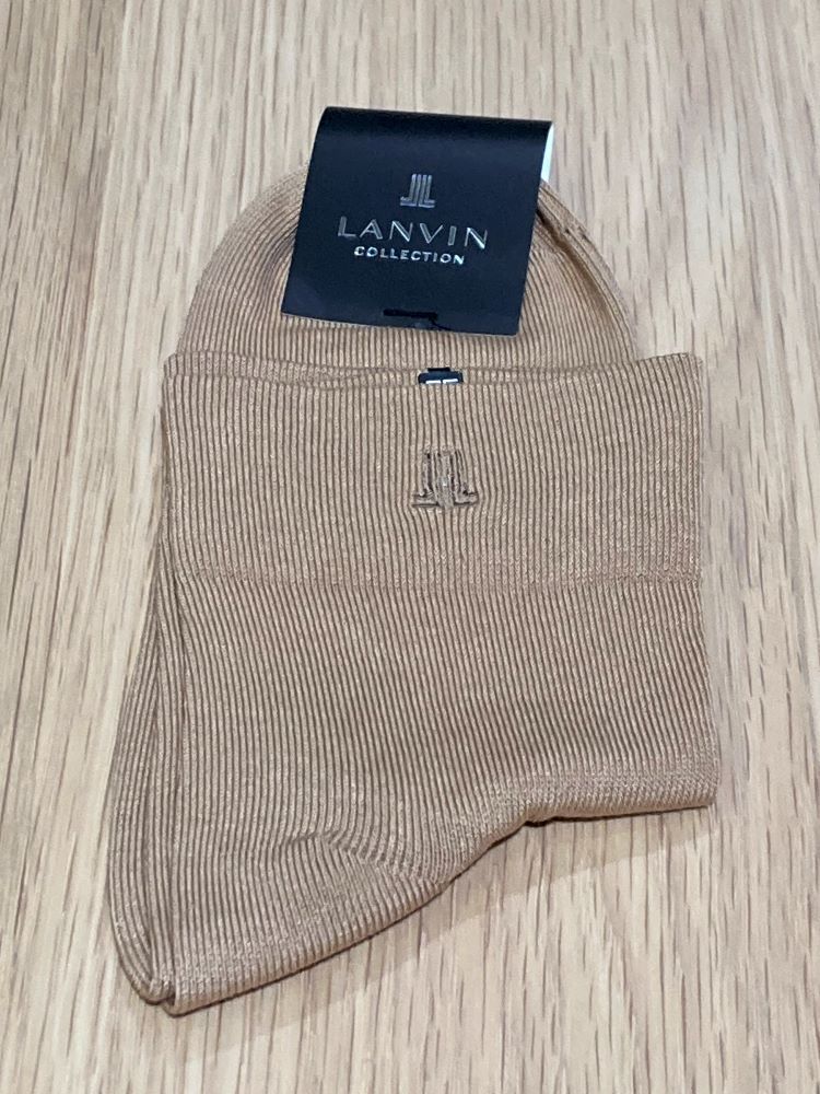 [}C]yLANVIN COLLECTIONz\bNX/ȍ/nJ}nsSȂEt/o RNViLANVIN COLLECTIONj L