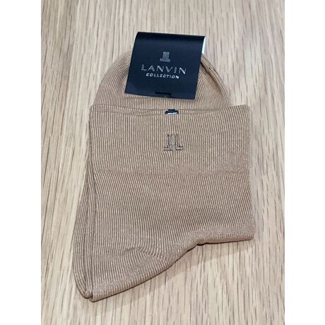 [^:LA2210]yLANVIN COLLECTIONz\bNX@ȍ@nJ}n@sSȂEtꂽi̕ԕi͏܂B