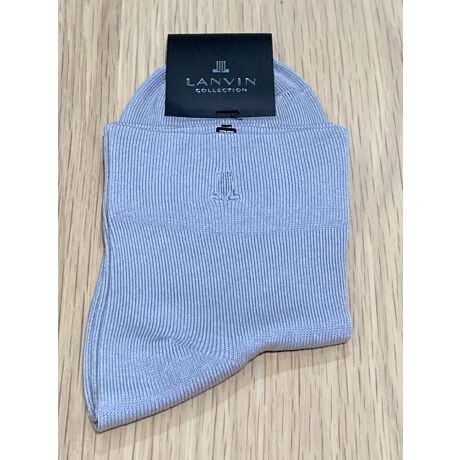 [^:LA2210]yLANVIN COLLECTIONz\bNX@ȍ@nJ}n@sSȂEtꂽi̕ԕi͏܂B