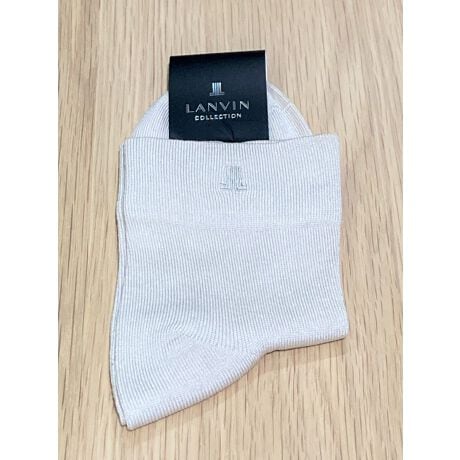 [^:LA2210]yLANVIN COLLECTIONz\bNX@ȍ@nJ}n@sSȂEtꂽi̕ԕi͏܂B