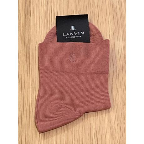 [^:LA2210]yLANVIN COLLECTIONz\bNX@ȍ@nJ}n@sSȂEtꂽi̕ԕi͏܂B