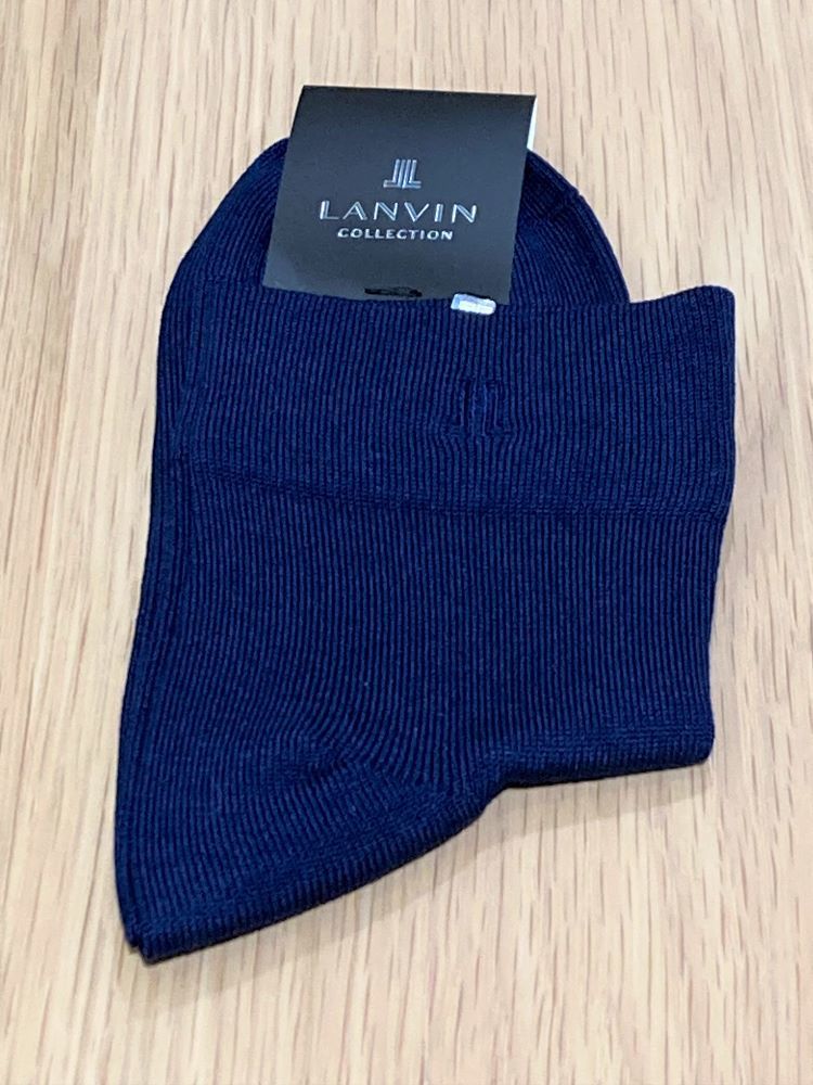 [}C]yLANVIN COLLECTIONz\bNX/ȍ/nJ}nsSȂEt/o RNViLANVIN COLLECTIONj ecR