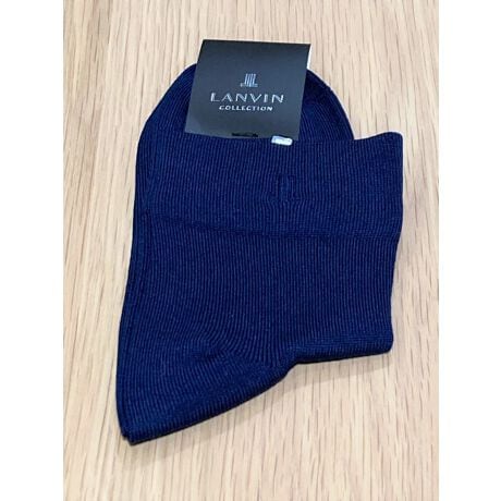 [^:LA2210]yLANVIN COLLECTIONz\bNX@ȍ@nJ}n@sSȂEtꂽi̕ԕi͏܂B