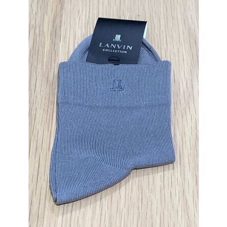 [^:LA2210]yLANVIN COLLECTIONz\bNX@ȍ@nJ}n@sSȂEtꂽi̕ԕi͏܂B