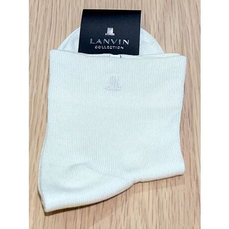 [^:LA2210]yLANVIN COLLECTIONz\bNX@ȍ@nJ}n@sSȂEtꂽi̕ԕi͏܂B