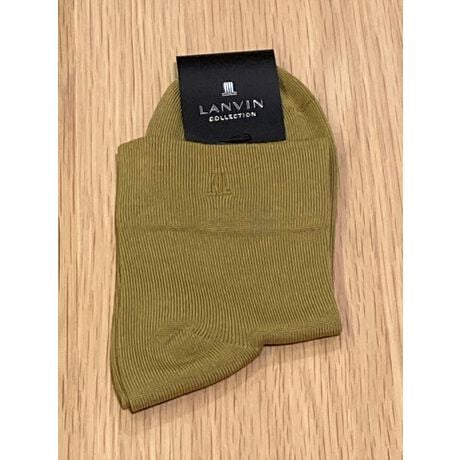 [^:LA2210]yLANVIN COLLECTIONz\bNX@ȍ@nJ}n@sSȂEtꂽi̕ԕi͏܂B