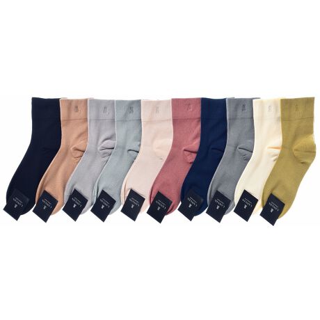 [^:LA2210]yLANVIN COLLECTIONz\bNX@ȍ@nJ}n@sSȂEtꂽi̕ԕi͏܂B