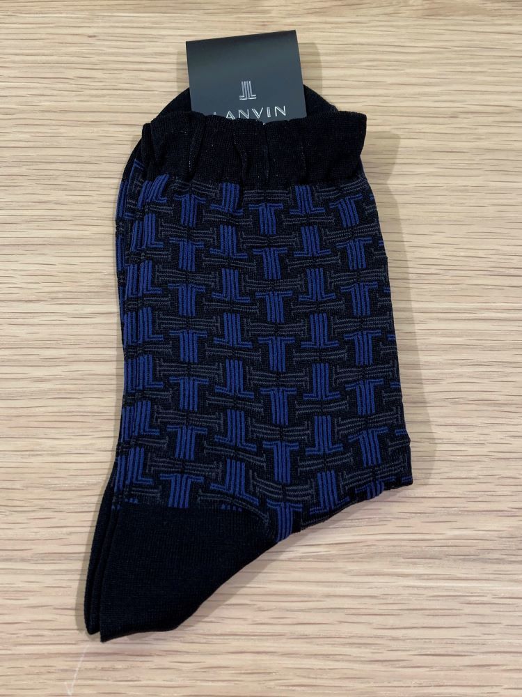 [}C]yLANVIN COLLECTIONz\bNX JLXpC ȍ/o RNViLANVIN COLLECTIONj ucN