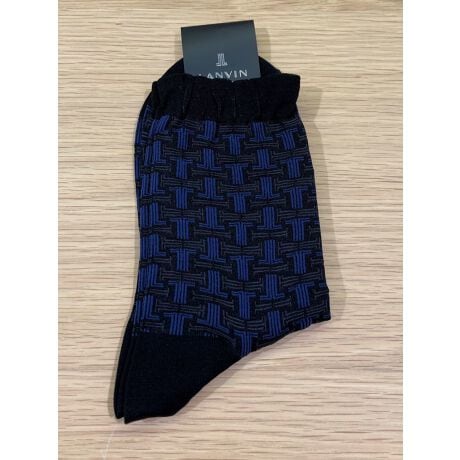 [^:LA2212]yLANVIN COLLECTIONz\bNX@JLXpC@ȍꂽi̕ԕi͏܂B