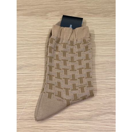 [^:LA2212]yLANVIN COLLECTIONz\bNX@JLXpC@ȍꂽi̕ԕi͏܂B