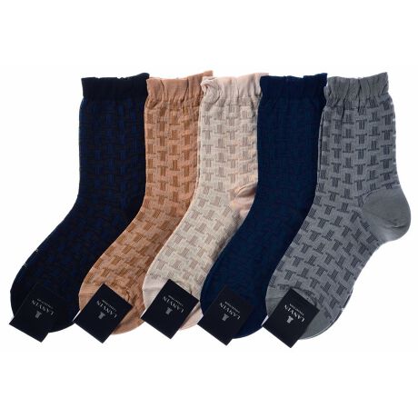 [^:LA2212]yLANVIN COLLECTIONz\bNX@JLXpC@ȍꂽi̕ԕi͏܂B