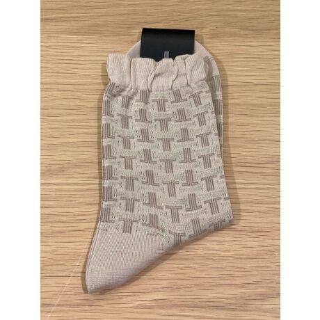 [^:LA2212]yLANVIN COLLECTIONz\bNX@JLXpC@ȍꂽi̕ԕi͏܂B