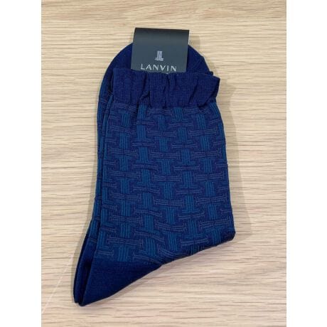 [^:LA2212]yLANVIN COLLECTIONz\bNX@JLXpC@ȍꂽi̕ԕi͏܂B