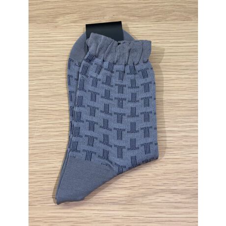 [^:LA2212]yLANVIN COLLECTIONz\bNX@JLXpC@ȍꂽi̕ԕi͏܂B