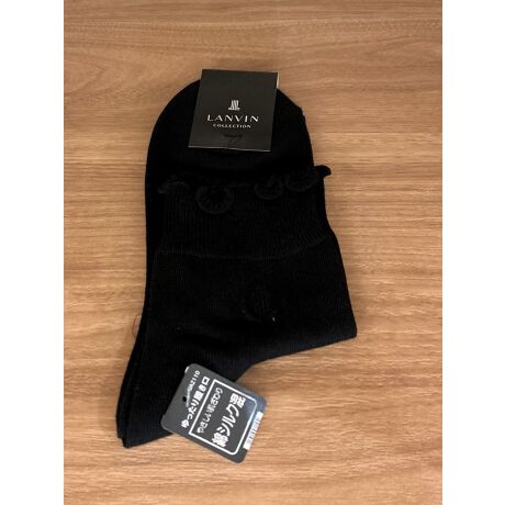 [^:LA2512]yLANVIN COLLECTIONz\bNX@ȁ~VN@gbvEnsSȂEtꂽi̕ԕi͏܂B