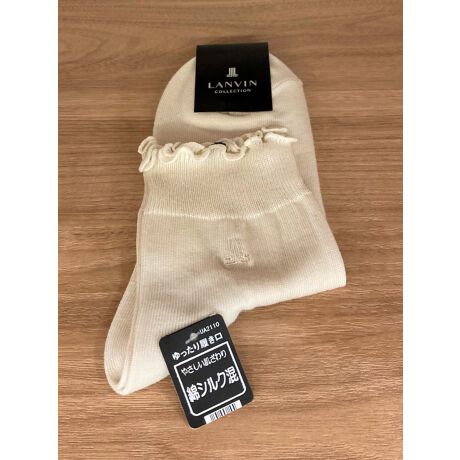 [^:LA2512]yLANVIN COLLECTIONz\bNX@ȁ~VN@gbvEnsSȂEtꂽi̕ԕi͏܂B