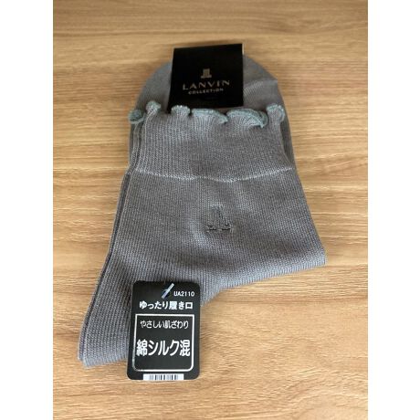 [^:LA2512]yLANVIN COLLECTIONz\bNX@ȁ~VN@gbvEnsSȂEtꂽi̕ԕi͏܂B