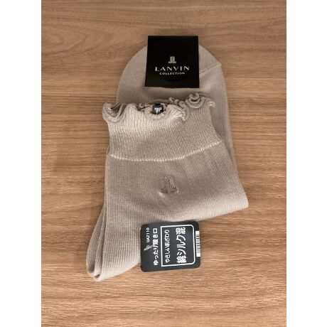 [^:LA2512]yLANVIN COLLECTIONz\bNX@ȁ~VN@gbvEnsSȂEtꂽi̕ԕi͏܂B