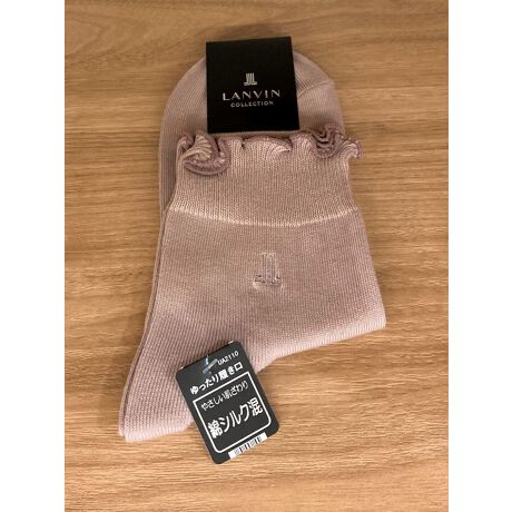 [^:LA2512]yLANVIN COLLECTIONz\bNX@ȁ~VN@gbvEnsSȂEtꂽi̕ԕi͏܂B