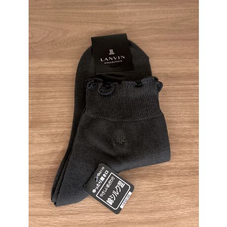 [^:LA2512]yLANVIN COLLECTIONz\bNX@ȁ~VN@gbvEnsSȂEtꂽi̕ԕi͏܂B