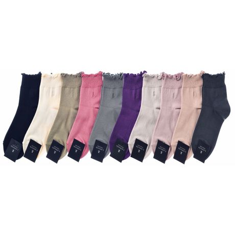 [^:LA2512]yLANVIN COLLECTIONz\bNX@ȁ~VN@gbvEnsSȂEtꂽi̕ԕi͏܂B