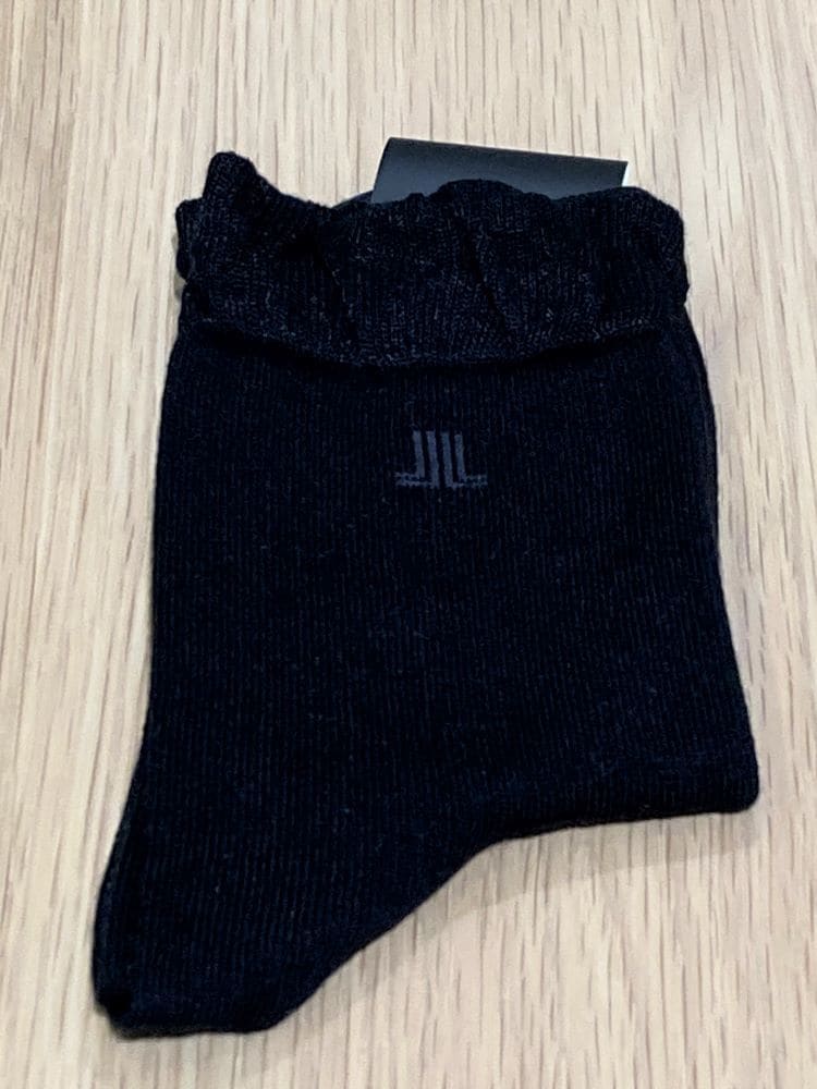 [}C]yLANVIN COLLECTIONz\bNX ×VN/tnsSȂt/o RNViLANVIN COLLECTIONj ucN