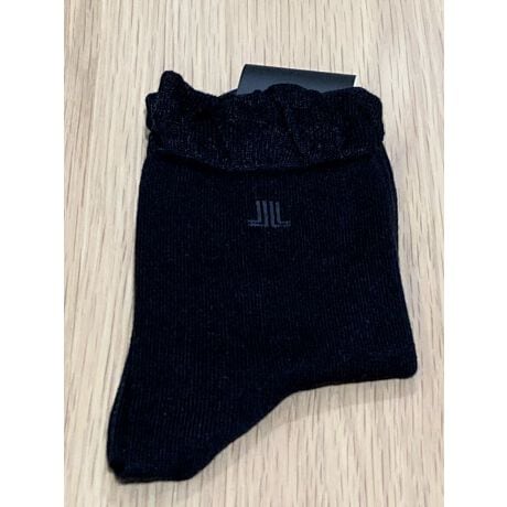 [^:LA2514]yLANVIN COLLECTIONz\bNX@ȁ~VN@tnsSȂEtꂽi̕ԕi͏܂B