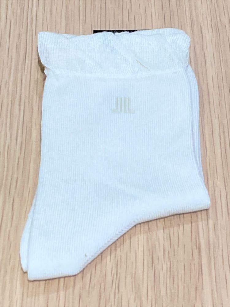 [}C]yLANVIN COLLECTIONz\bNX ×VN/tnsSȂt/o RNViLANVIN COLLECTIONj Li