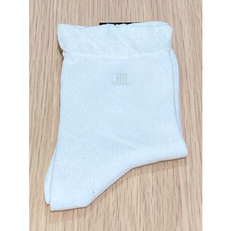 [^:LA2514]yLANVIN COLLECTIONz\bNX@ȁ~VN@tnsSȂEtꂽi̕ԕi͏܂B