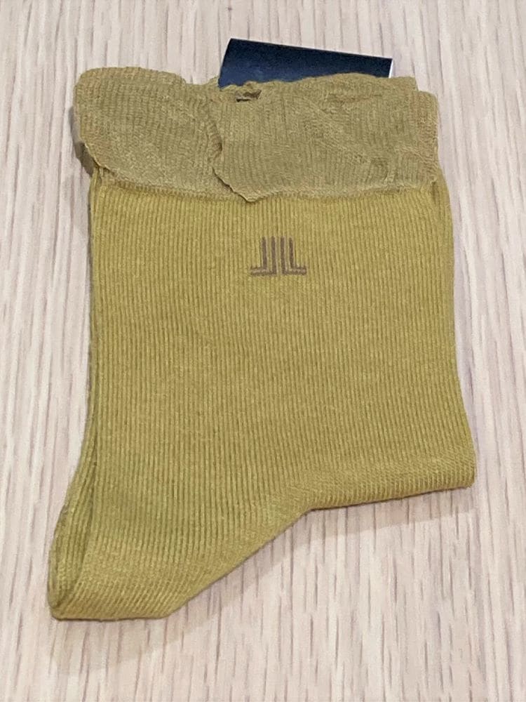 [}C]yLANVIN COLLECTIONz\bNX ×VN/tnsSȂt/o RNViLANVIN COLLECTIONj OCI-u