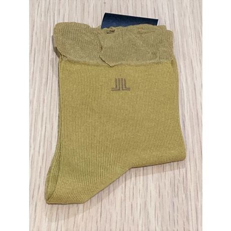 [^:LA2514]yLANVIN COLLECTIONz\bNX@ȁ~VN@tnsSȂEtꂽi̕ԕi͏܂B