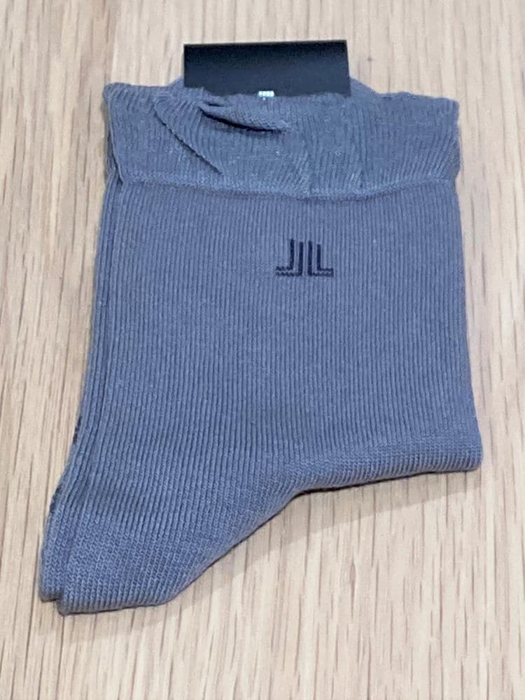 [}C]yLANVIN COLLECTIONz\bNX ×VN/tnsSȂt/o RNViLANVIN COLLECTIONj ~hO-