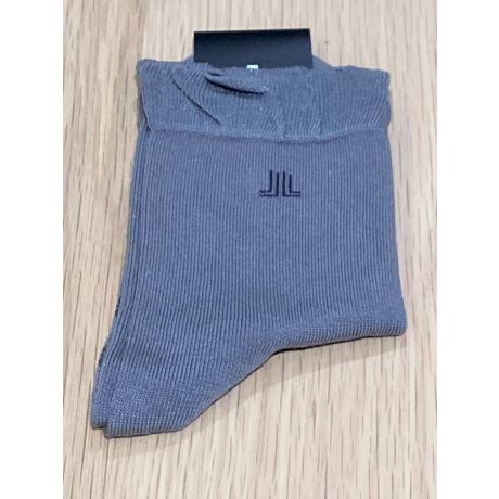 [^:LA2514]yLANVIN COLLECTIONz\bNX@ȁ~VN@tnsSȂEtꂽi̕ԕi͏܂B