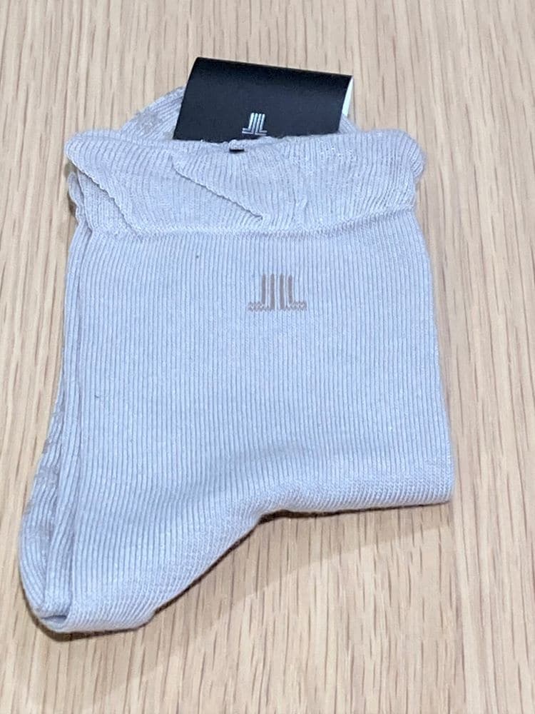 [}C]yLANVIN COLLECTIONz\bNX ×VN/tnsSȂt/o RNViLANVIN COLLECTIONj Thx-V