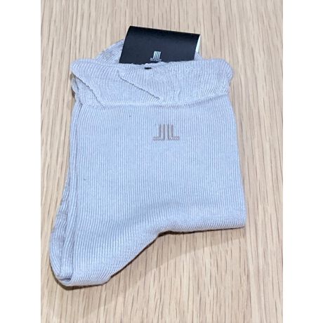 [^:LA2514]yLANVIN COLLECTIONz\bNX@ȁ~VN@tnsSȂEtꂽi̕ԕi͏܂B