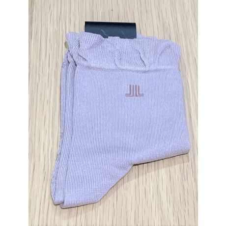 [^:LA2514]yLANVIN COLLECTIONz\bNX@ȁ~VN@tnsSȂEtꂽi̕ԕi͏܂B