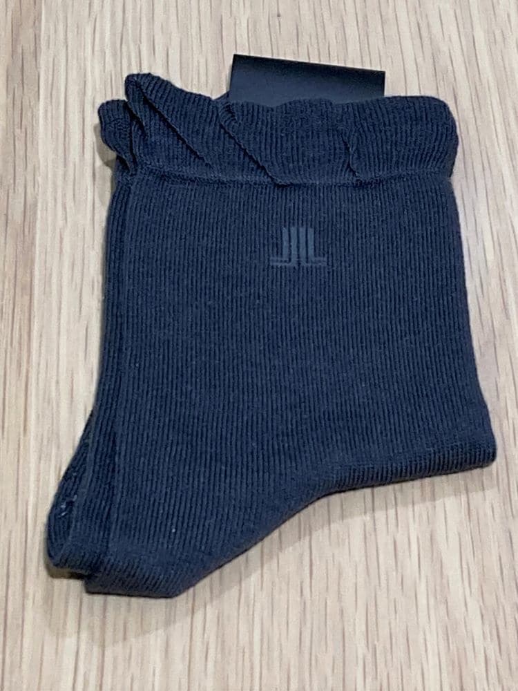 [}C]yLANVIN COLLECTIONz\bNX ×VN/tnsSȂt/o RNViLANVIN COLLECTIONj _-NO-