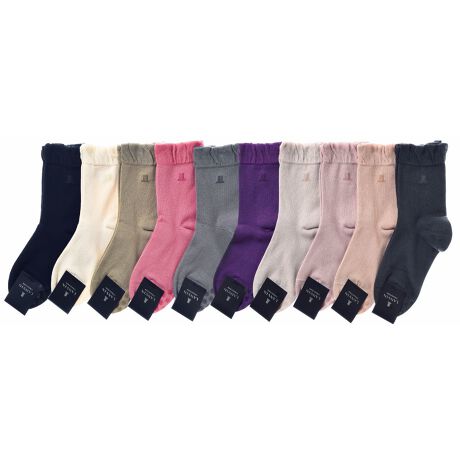 [^:LA2514]yLANVIN COLLECTIONz\bNX@ȁ~VN@tnsSȂEtꂽi̕ԕi͏܂B