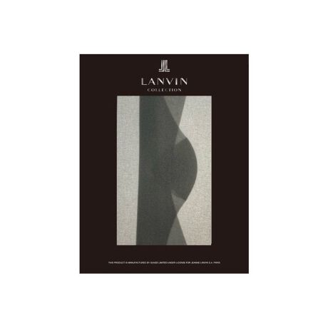 [^:LV7000]1982N̔ȗAuf̉ϕivƂ̔F߂ĂōXgbLOƂāAɓnAꑱĂ܂Bo RNVEXgbLÔ߂ɊJɍׂ̃IWiRWQ[g[u_ChfV[vgpAufr̉ϕivƌĂԂɑhɔhōhhBEŔځEEGXgohɃSEqbv̓GKgŗD͂SñXgCvdlEO}`tł݌v@Eƕt@Eܐ⋭E^ɃZbgĂ邩瑫ɃtBbgꂽi̕ԕi͏܂B