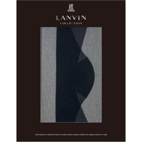 [^:LV7000]1982N̔ȗAuf̉ϕivƂ̔F߂ĂōXgbLOƂāAɓnAꑱĂ܂Bo RNVEXgbLÔ߂ɊJɍׂ̃IWiRWQ[g[u_ChfV[vgpAufr̉ϕivƌĂԂɑhɔhōhhBEŔځEEGXgohɃSEqbv̓GKgŗD͂SñXgCvdlEO}`tł݌v@Eƕt@Eܐ⋭E^ɃZbgĂ邩瑫ɃtBbgꂽi̕ԕi͏܂B