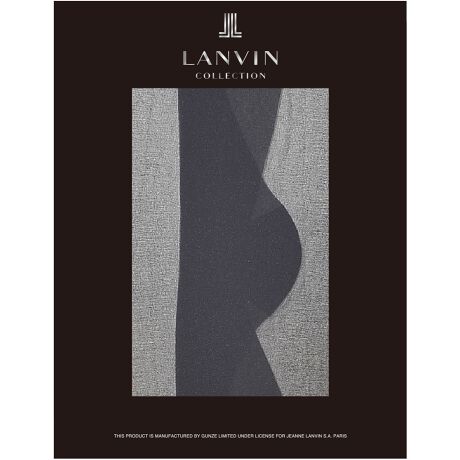 [^:LV7000]1982N̔ȗAuf̉ϕivƂ̔F߂ĂōXgbLOƂāAɓnAꑱĂ܂Bo RNVEXgbLÔ߂ɊJɍׂ̃IWiRWQ[g[u_ChfV[vgpAufr̉ϕivƌĂԂɑhɔhōhhBEŔځEEGXgohɃSEqbv̓GKgŗD͂SñXgCvdlEO}`tł݌v@Eƕt@Eܐ⋭E^ɃZbgĂ邩瑫ɃtBbgꂽi̕ԕi͏܂B