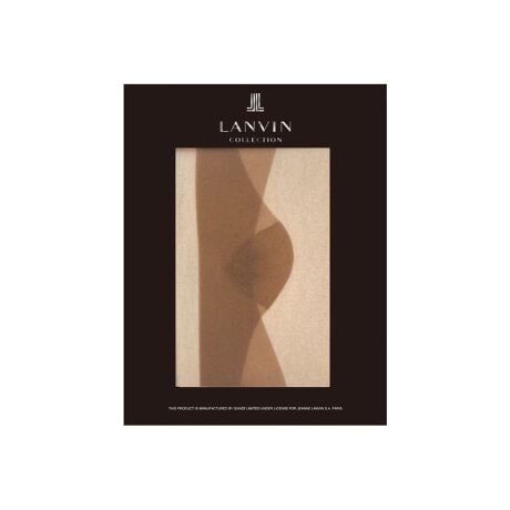 [^:LV7000]1982N̔ȗAuf̉ϕivƂ̔F߂ĂōXgbLOƂāAɓnAꑱĂ܂Bo RNVEXgbLÔ߂ɊJɍׂ̃IWiRWQ[g[u_ChfV[vgpAufr̉ϕivƌĂԂɑhɔhōhhBEŔځEEGXgohɃSEqbv̓GKgŗD͂SñXgCvdlEO}`tł݌v@Eƕt@Eܐ⋭E^ɃZbgĂ邩瑫ɃtBbgꂽi̕ԕi͏܂B