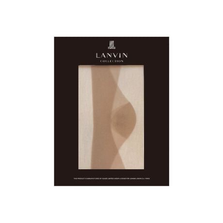 [^:LV7000]1982N̔ȗAuf̉ϕivƂ̔F߂ĂōXgbLOƂāAɓnAꑱĂ܂Bo RNVEXgbLÔ߂ɊJɍׂ̃IWiRWQ[g[u_ChfV[vgpAufr̉ϕivƌĂԂɑhɔhōhhBEŔځEEGXgohɃSEqbv̓GKgŗD͂SñXgCvdlEO}`tł݌v@Eƕt@Eܐ⋭E^ɃZbgĂ邩瑫ɃtBbgꂽi̕ԕi͏܂B