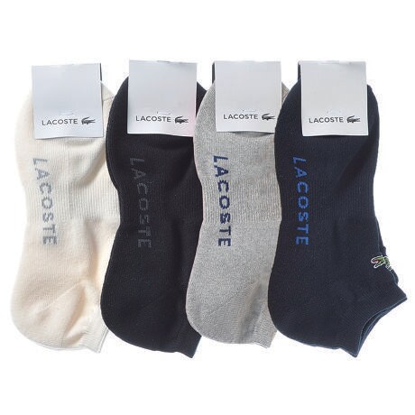 [^:LTU605]yRXez ȍpCJWA\bNX ꃍSpC*̏íAsǕîݕԕi܂B