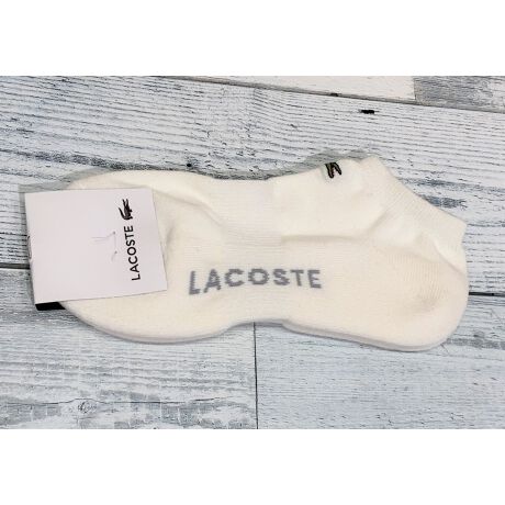 [^:LTU605]yRXez ȍpCJWA\bNX ꃍSpC*̏íAsǕîݕԕi܂B