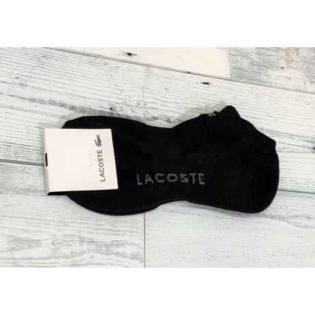 [^:LTU605]yRXez ȍpCJWA\bNX ꃍSpC*̏íAsǕîݕԕi܂B