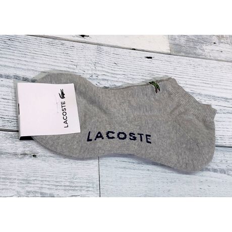 [^:LTU605]yRXez ȍpCJWA\bNX ꃍSpC*̏íAsǕîݕԕi܂B